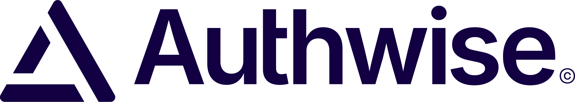 Authwise