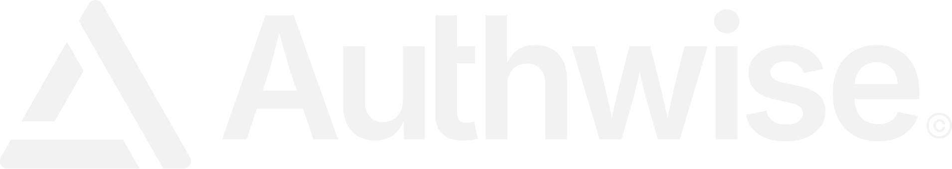 Authwise